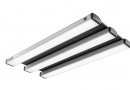DLS modulight