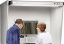 DLS Virtual proofSta