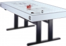LED Light Tables