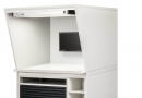 DLS ProofStation Lar
