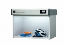 DLS Color Viewing Li